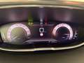 Peugeot 5008 TOP aanbieding full option met 7 zetels Argent - thumbnail 27