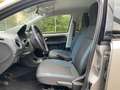 Volkswagen up! IQ.DRIVE Rentner Scheckheft unfallfrei Tuv 10/26 Silber - thumbnail 8