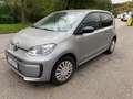 Volkswagen up! IQ.DRIVE Rentner Scheckheft unfallfrei Tuv 10/26 Silber - thumbnail 2