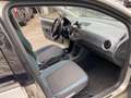Volkswagen up! IQ.DRIVE Rentner Scheckheft unfallfrei Tuv 10/26 Silber - thumbnail 12