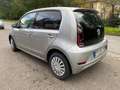 Volkswagen up! IQ.DRIVE Rentner Scheckheft unfallfrei Tuv 10/26 Silber - thumbnail 5