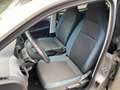 Volkswagen up! IQ.DRIVE Rentner Scheckheft unfallfrei Tuv 10/26 Silber - thumbnail 9