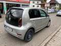 Volkswagen up! IQ.DRIVE Rentner Scheckheft unfallfrei Tuv 10/26 Silber - thumbnail 6