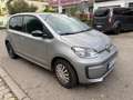 Volkswagen up! IQ.DRIVE Rentner Scheckheft unfallfrei Tuv 10/26 Silber - thumbnail 1