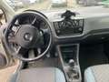 Volkswagen up! IQ.DRIVE Rentner Scheckheft unfallfrei Tuv 10/26 Silber - thumbnail 10