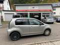 Volkswagen up! IQ.DRIVE Rentner Scheckheft unfallfrei Tuv 10/26 Silber - thumbnail 3