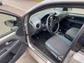 Volkswagen up! IQ.DRIVE Rentner Scheckheft unfallfrei Tuv 10/26 Silber - thumbnail 7