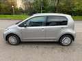 Volkswagen up! IQ.DRIVE Rentner Scheckheft unfallfrei Tuv 10/26 Silber - thumbnail 4