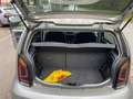 Volkswagen up! IQ.DRIVE Rentner Scheckheft unfallfrei Tuv 10/26 Silber - thumbnail 11
