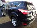 Ford Kuga Titanium Camera ACC Kamera 4X4 Noir - thumbnail 6