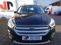 Ford Kuga Titanium Camera ACC Kamera 4X4 Noir - thumbnail 1