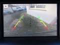 Ford Kuga Titanium Camera ACC Kamera 4X4 Schwarz - thumbnail 11