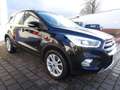 Ford Kuga Titanium Camera ACC Kamera 4X4 Schwarz - thumbnail 3