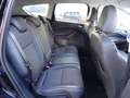 Ford Kuga Titanium Camera ACC Kamera 4X4 Schwarz - thumbnail 17