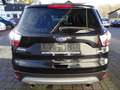 Ford Kuga Titanium Camera ACC Kamera 4X4 Noir - thumbnail 5
