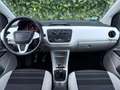 SEAT Mii 1.0 Style Chic | NWE APK | AIRCO | PANO | NAP Grau - thumbnail 3