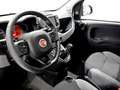 Fiat New Panda City Cross 1.0 FireFly Hybrid Bianco - thumbnail 6