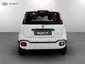 Fiat New Panda City Cross 1.0 FireFly Hybrid Bianco - thumbnail 5