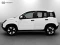 Fiat New Panda City Cross 1.0 FireFly Hybrid Bianco - thumbnail 2