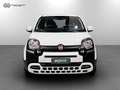 Fiat New Panda City Cross 1.0 FireFly Hybrid Bianco - thumbnail 4