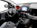 Fiat New Panda City Cross 1.0 FireFly Hybrid Bianco - thumbnail 10