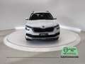 Skoda Kamiq Kamiq 1.0 TSI 110 CV Ambition Weiß - thumbnail 2