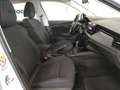 Skoda Kamiq Kamiq 1.0 TSI 110 CV Ambition Weiß - thumbnail 20