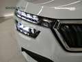 Skoda Kamiq Kamiq 1.0 TSI 110 CV Ambition Weiß - thumbnail 8