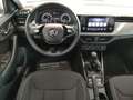 Skoda Kamiq Kamiq 1.0 TSI 110 CV Ambition Weiß - thumbnail 16