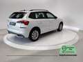 Skoda Kamiq Kamiq 1.0 TSI 110 CV Ambition Weiß - thumbnail 6