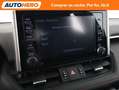 Toyota RAV 4 2.5 Plug-in Hybrid 4x4 Advance Gris - thumbnail 21