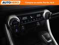 Toyota RAV 4 2.5 Plug-in Hybrid 4x4 Advance Gris - thumbnail 25