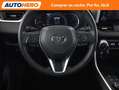 Toyota RAV 4 2.5 Plug-in Hybrid 4x4 Advance Gris - thumbnail 23
