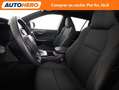 Toyota RAV 4 2.5 Plug-in Hybrid 4x4 Advance Gris - thumbnail 11