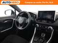 Toyota RAV 4 2.5 Plug-in Hybrid 4x4 Advance Gris - thumbnail 14
