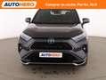 Toyota RAV 4 2.5 Plug-in Hybrid 4x4 Advance Gris - thumbnail 9