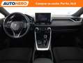 Toyota RAV 4 2.5 Plug-in Hybrid 4x4 Advance Gris - thumbnail 13