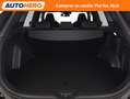 Toyota RAV 4 2.5 Plug-in Hybrid 4x4 Advance Gris - thumbnail 18