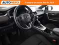 Toyota RAV 4 2.5 Plug-in Hybrid 4x4 Advance Gris - thumbnail 12