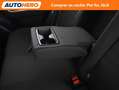 Toyota RAV 4 2.5 Plug-in Hybrid 4x4 Advance Gris - thumbnail 32