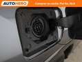 Toyota RAV 4 2.5 Plug-in Hybrid 4x4 Advance Gris - thumbnail 34