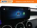 Mercedes-Benz GLC 300 de 4Matic AMG Line PHEV Azul - thumbnail 28