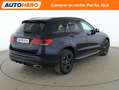 Mercedes-Benz GLC 300 de 4Matic AMG Line PHEV Azul - thumbnail 6