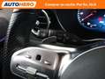 Mercedes-Benz GLC 300 de 4Matic AMG Line PHEV Azul - thumbnail 36