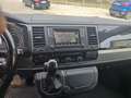 Volkswagen T6 California California Beach Edition 4Motion++TOP++ Weiß - thumbnail 10