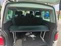 Volkswagen T6 California California Beach Edition 4Motion++TOP++ Weiß - thumbnail 15