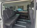 Volkswagen T6 California California Beach Edition 4Motion++TOP++ Weiß - thumbnail 13