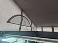 Volkswagen T6 California California Beach Edition 4Motion++TOP++ Weiß - thumbnail 11