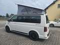 Volkswagen T6 California California Beach Edition 4Motion++TOP++ Weiß - thumbnail 7