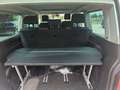 Volkswagen T6 California California Beach Edition 4Motion++TOP++ Weiß - thumbnail 14